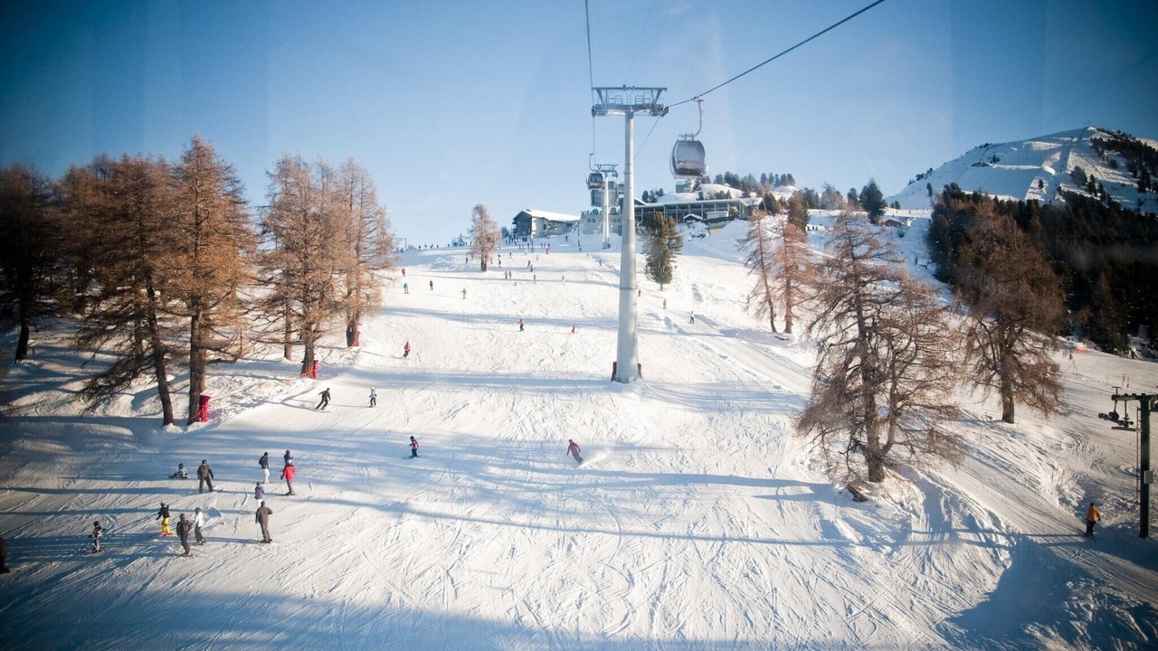 Photo of Others in Veysonnaz