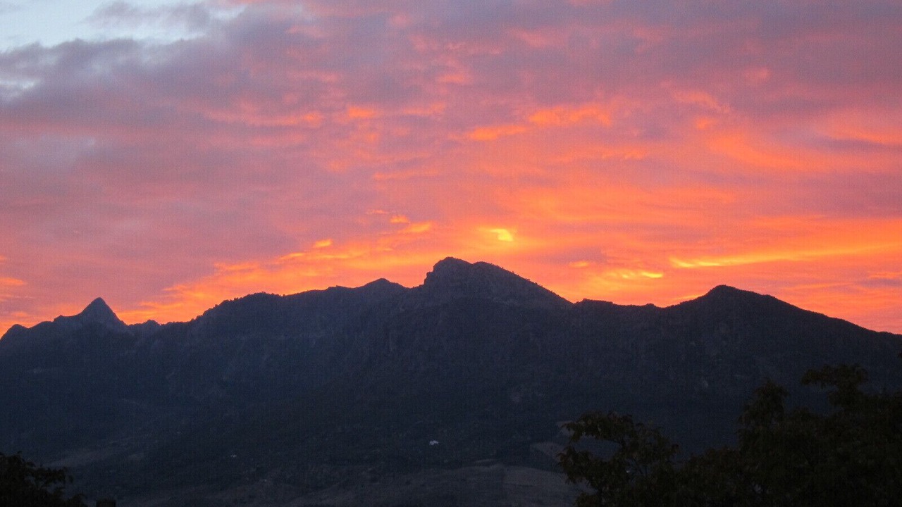 Photo of Others in Montecorto