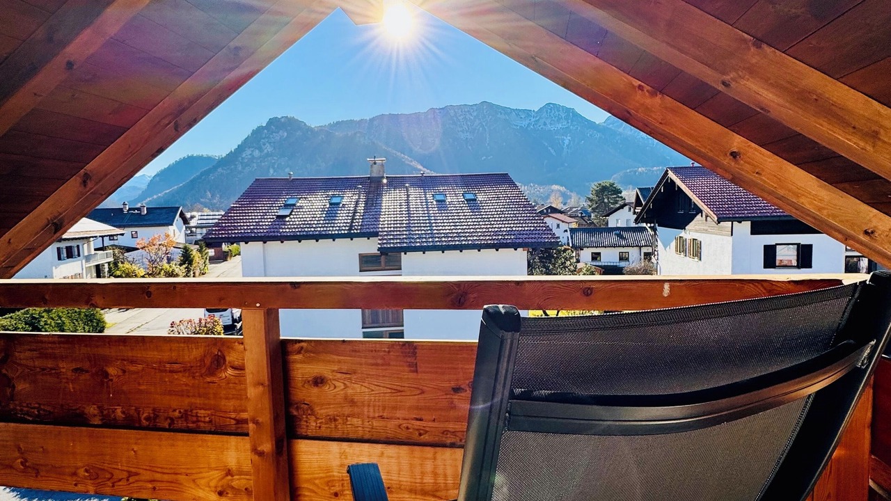 Photo of Outdoor in Inzell