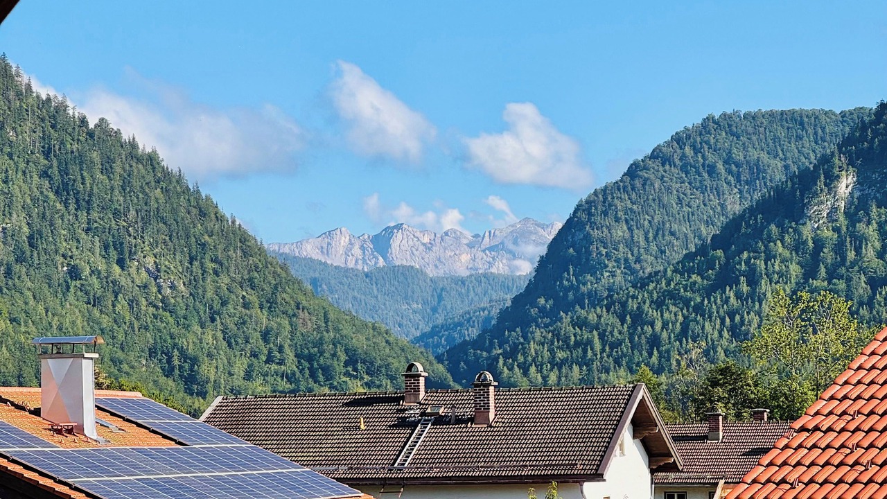 Photo of Others in Inzell
