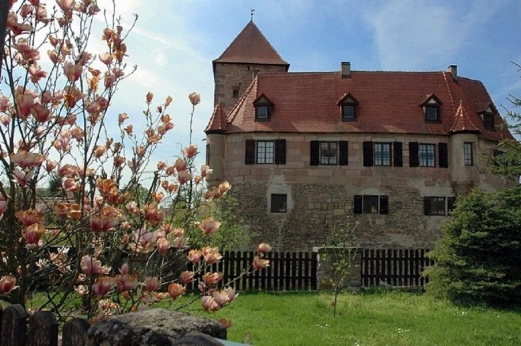 Photo of Outdoor in Kornburg - Worzeldorf