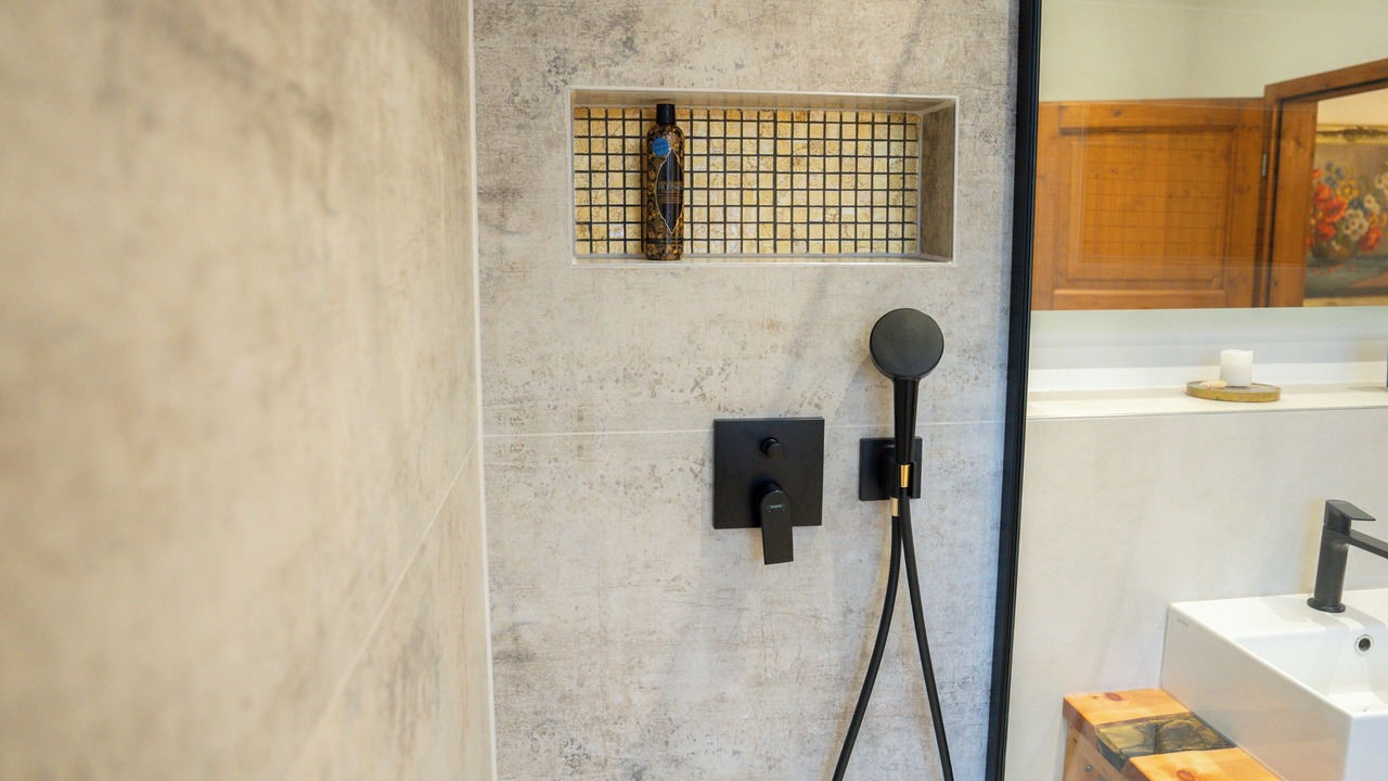 Photo of Bathroom in Kornburg - Worzeldorf