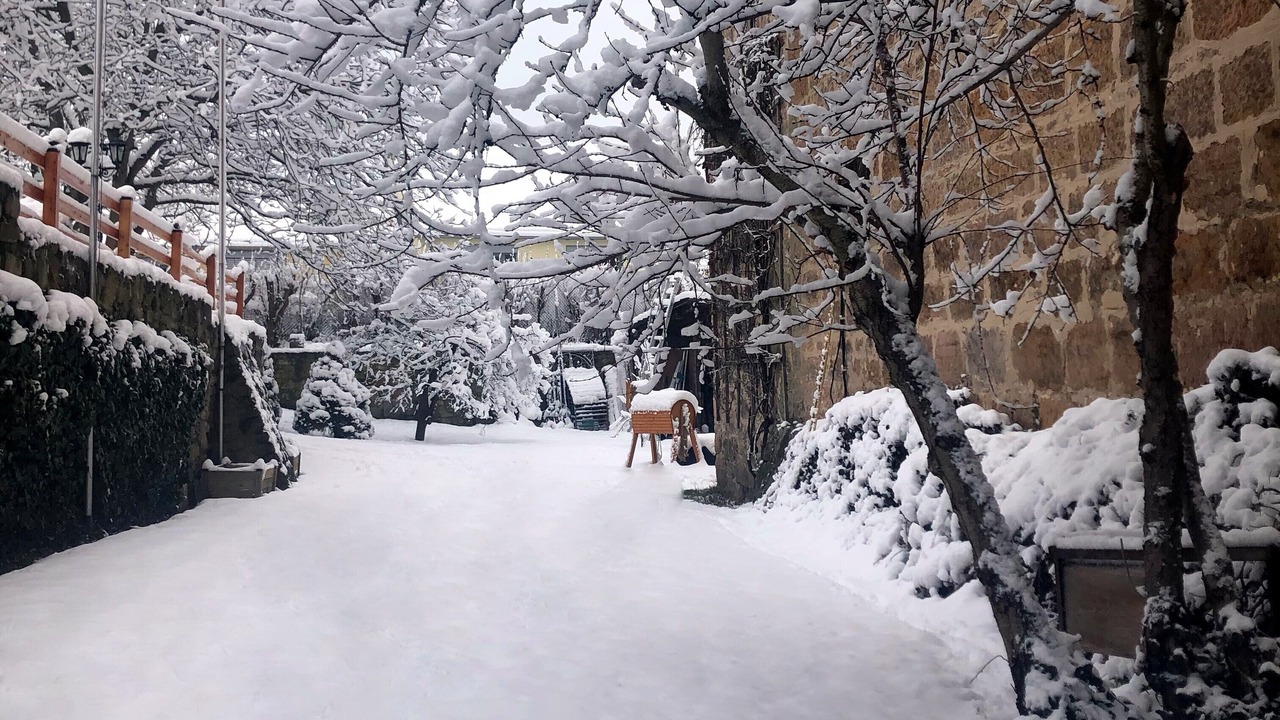 Photo of Outdoor in Kornburg - Worzeldorf