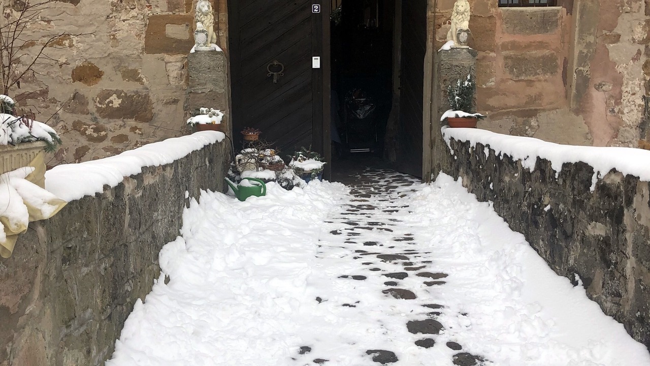 Photo of Outdoor in Kornburg - Worzeldorf