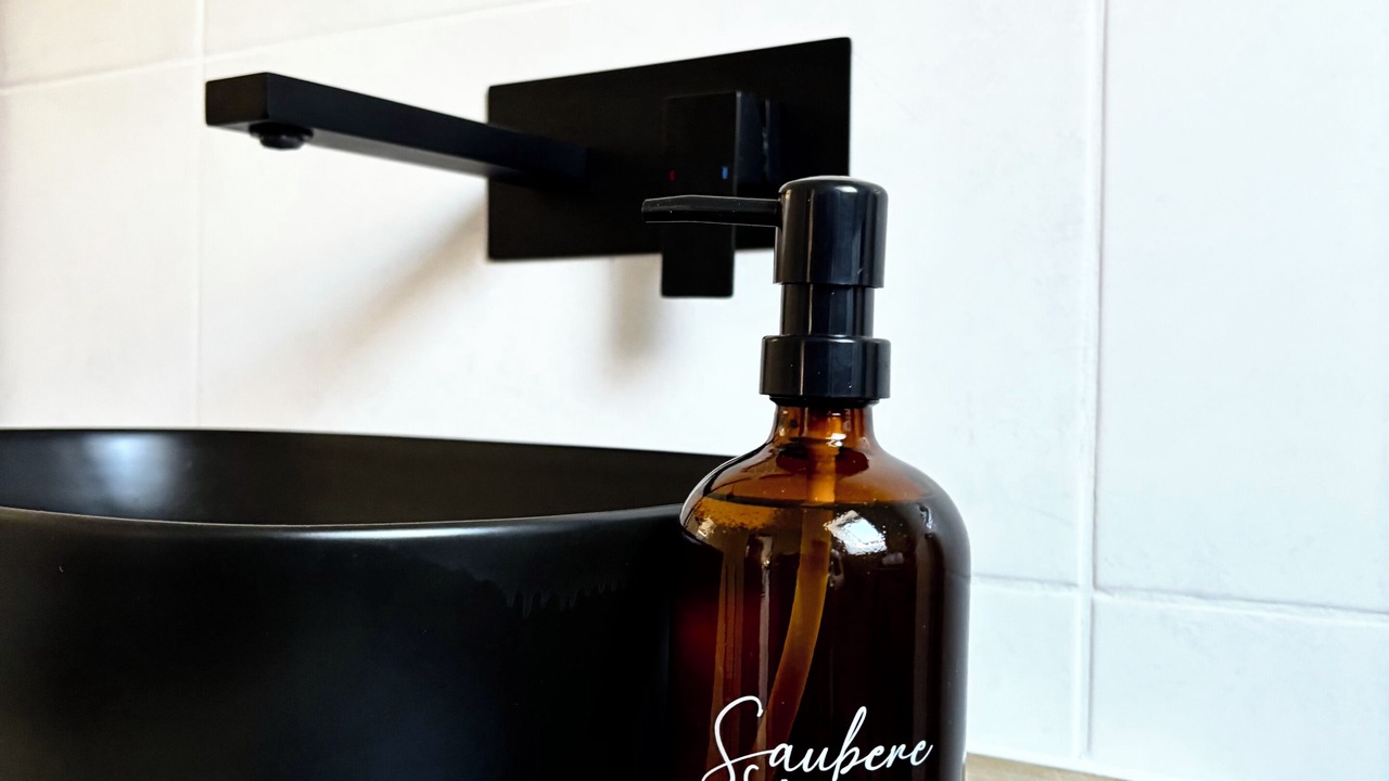 Photo of Bathroom in Landeck