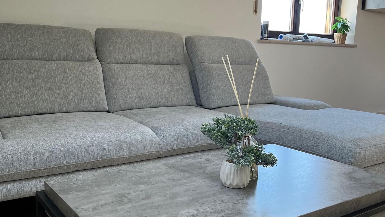 Photo of Livingroom in Ebersberg District