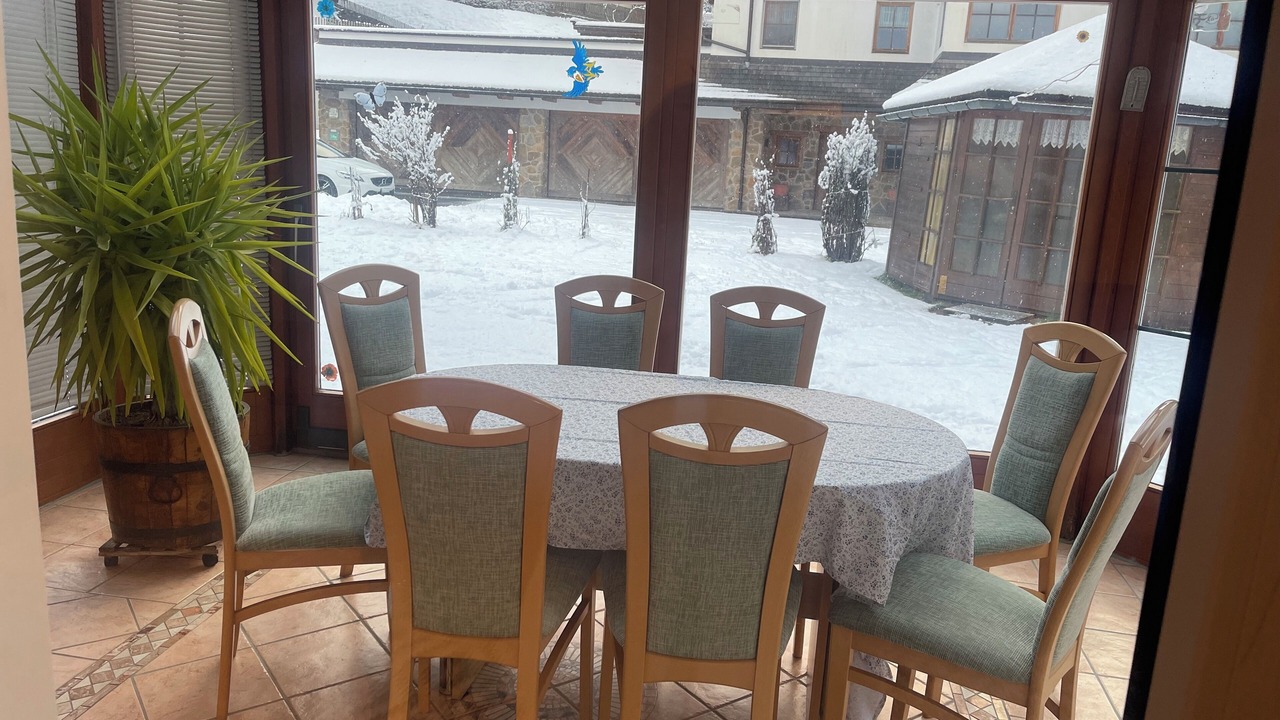 Photo of Others in Oberndorf in Tirol
