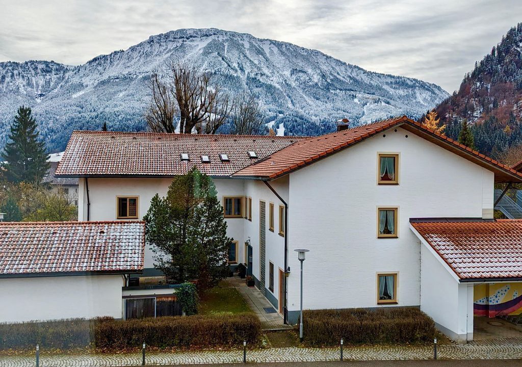Photo of Outdoor in Heitlern