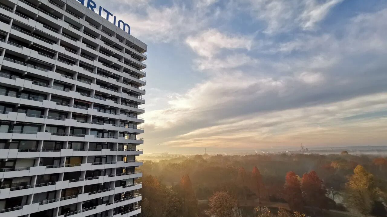 Photo of Outdoor in Schalke