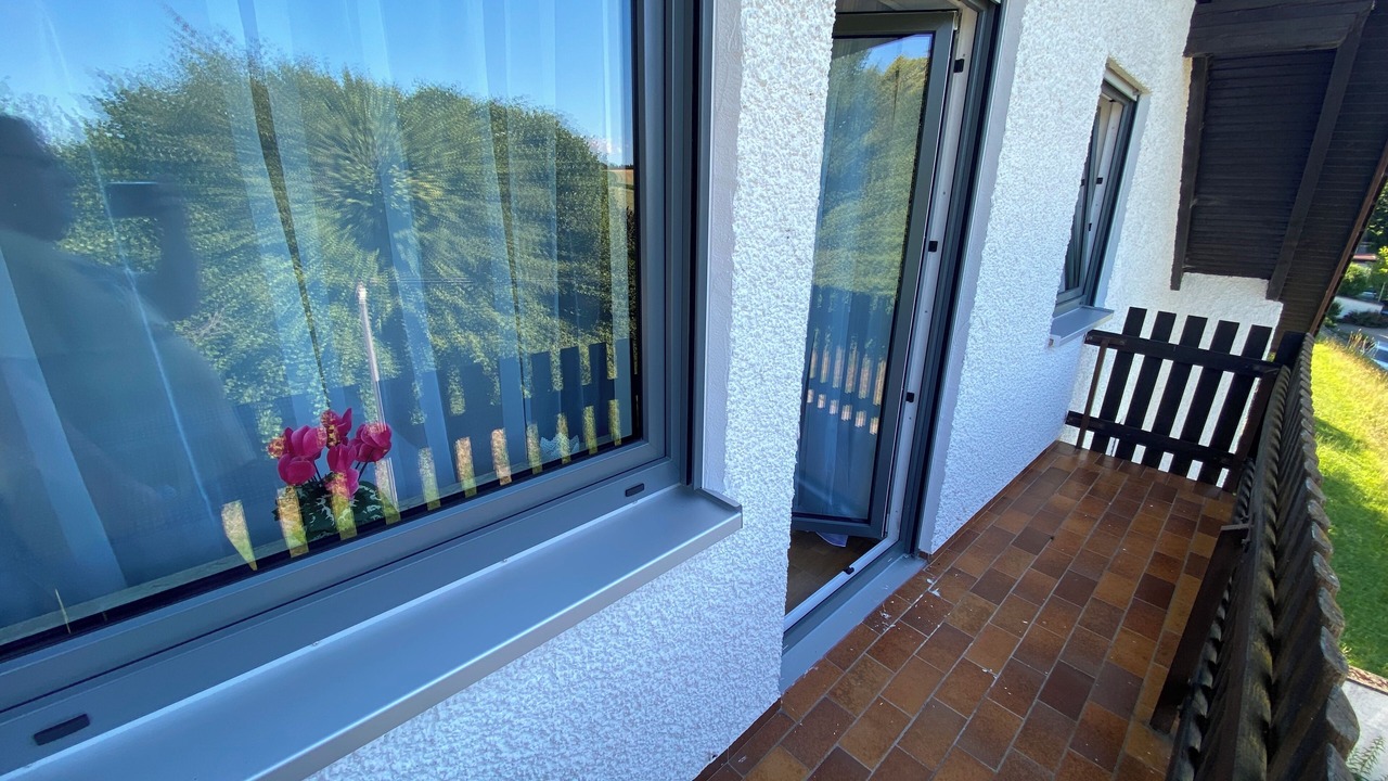 Photo of Outdoor in Fischach