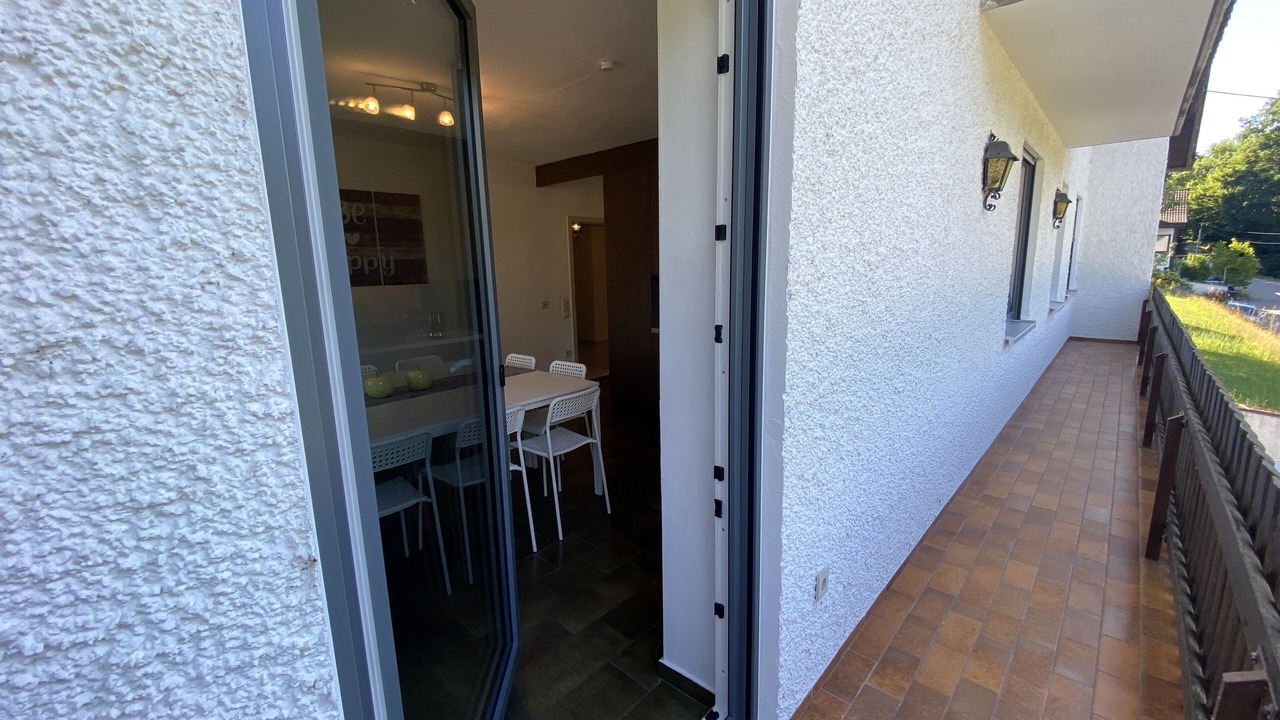 Photo of Outdoor in Fischach