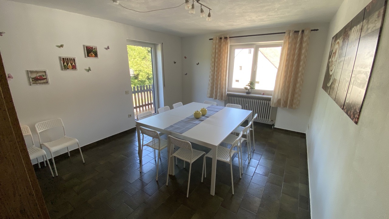 Photo of Others in Fischach