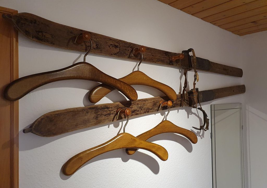 Photo of Others in Weissbach an der Alpenstrasse