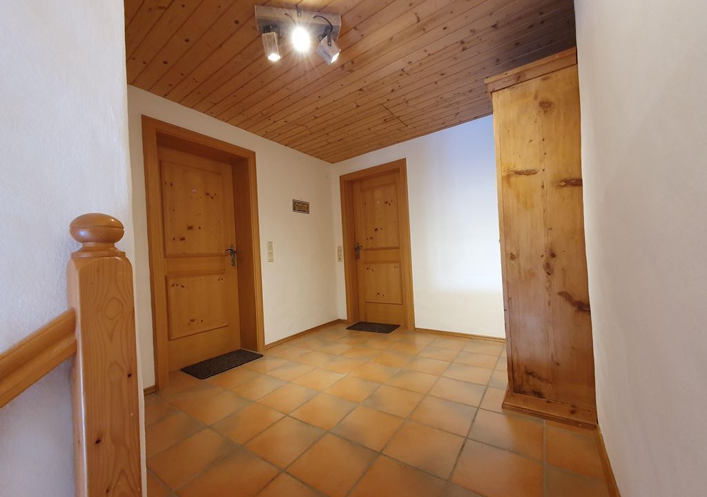 Photo of Others in Weissbach an der Alpenstrasse