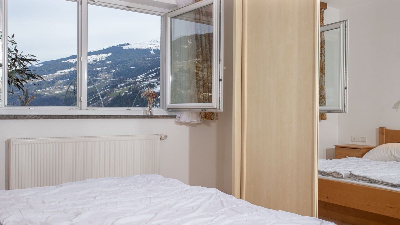 Photo of Bedroom in Hainzenberg