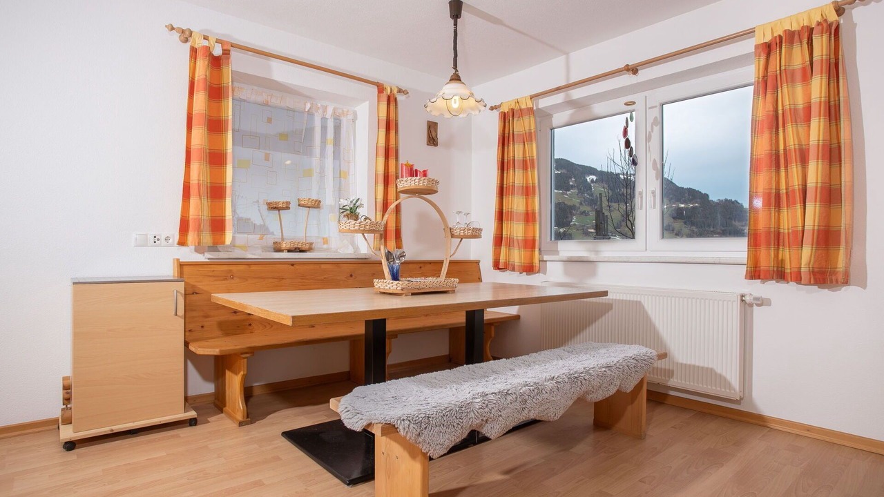 Photo of Bedroom in Hainzenberg