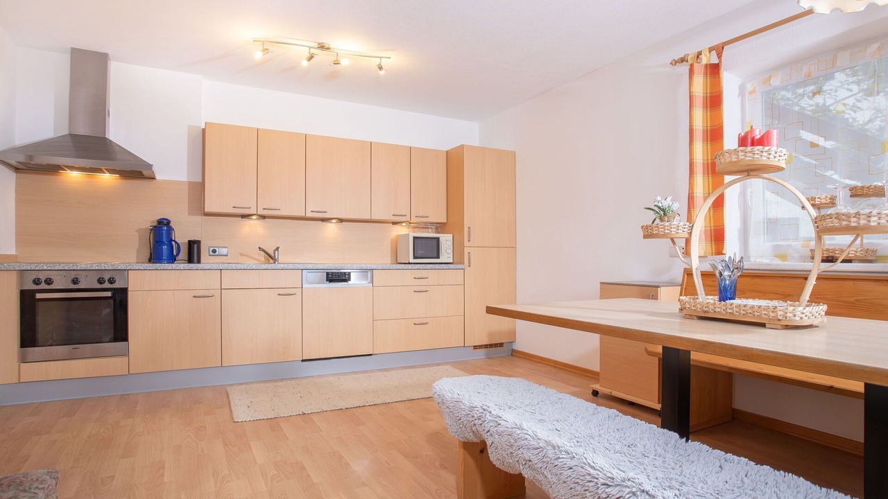 Photo of Bedroom in Hainzenberg