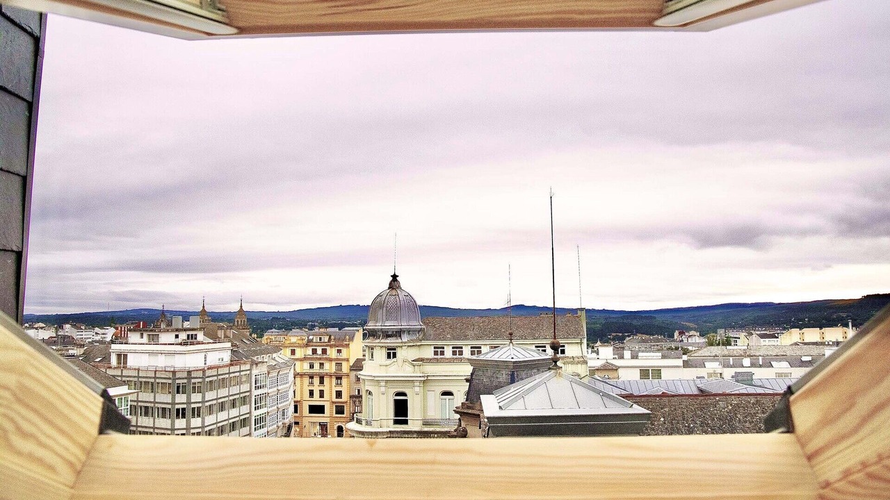 Photo of Others in Lugo