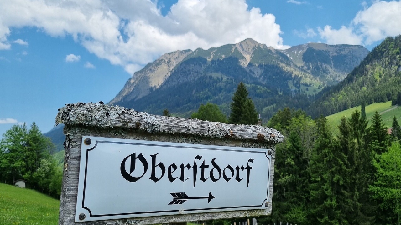 Photo of Outdoor in Rappele