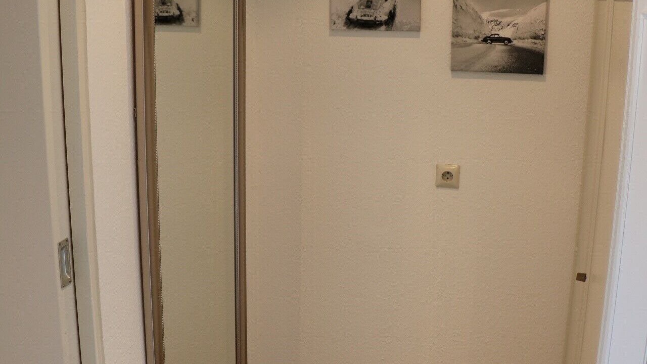 Photo of Others in Rappele