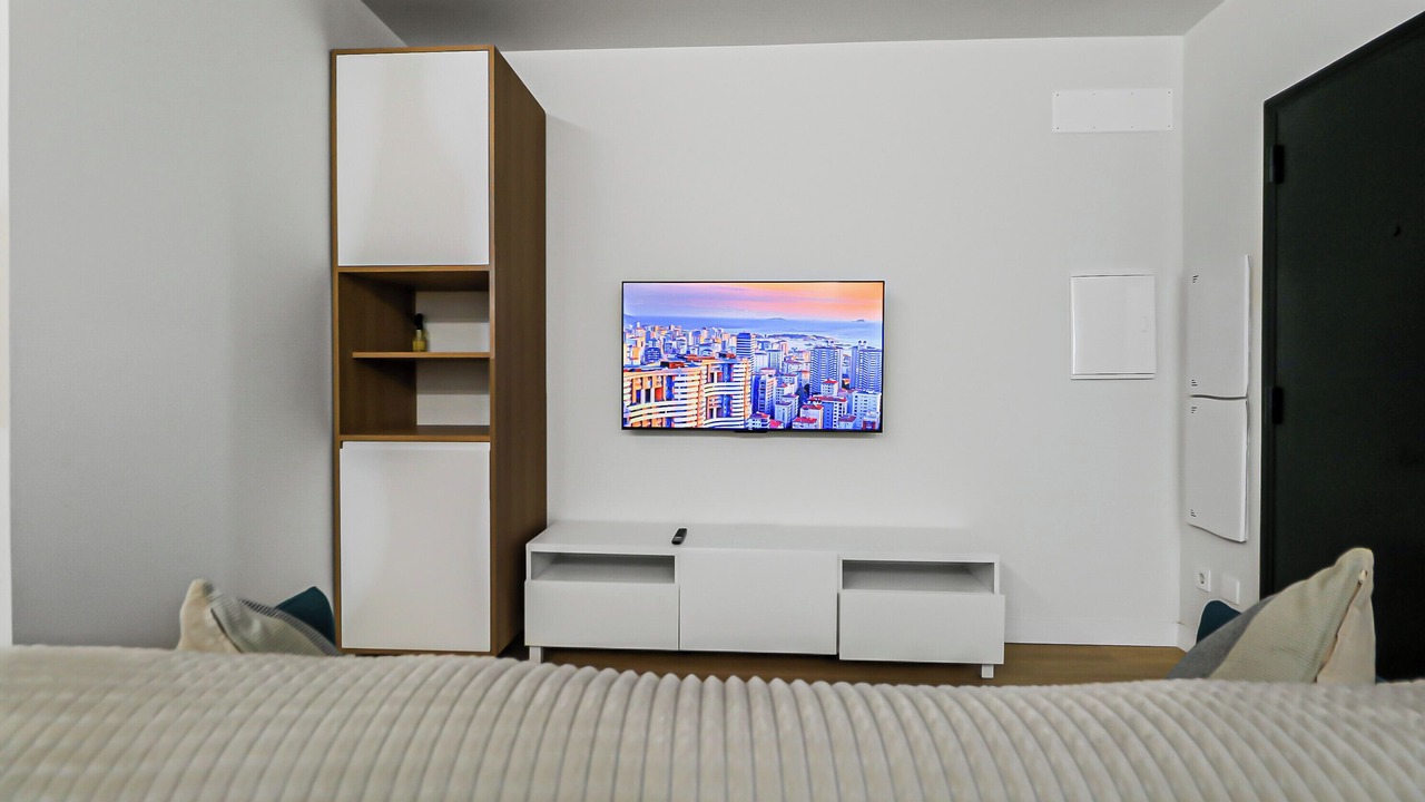 Photo of Bedroom in Agaete