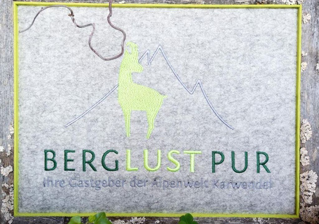 Photo of Others in Wallgau