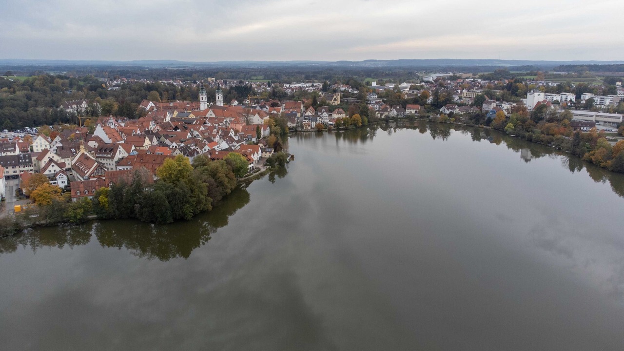 Photo of Outdoor in Bad Waldsee