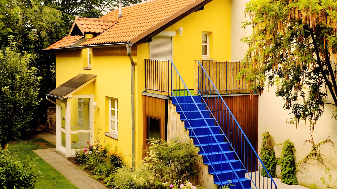 Photo of Outdoor in Bamberg