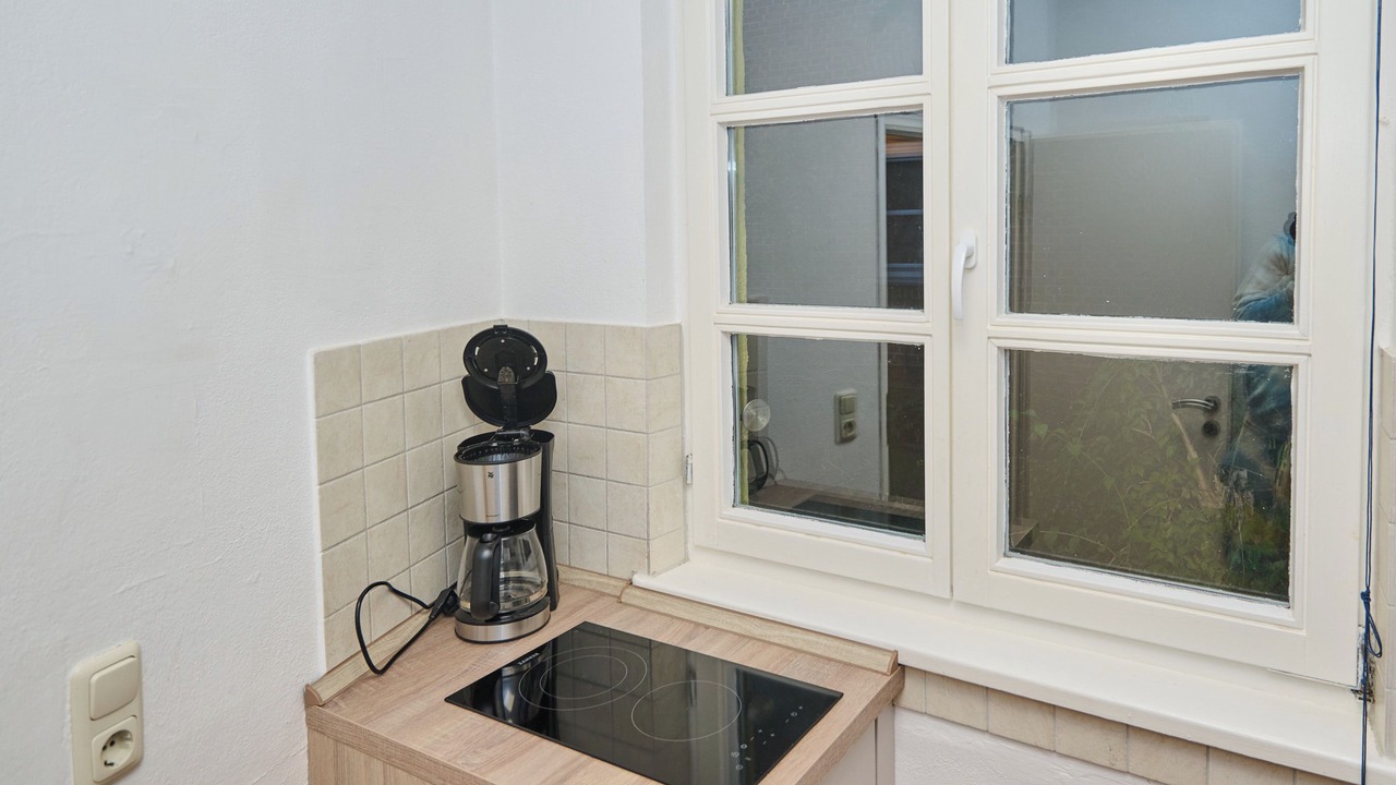 Photo of Kitchen in Bamberg