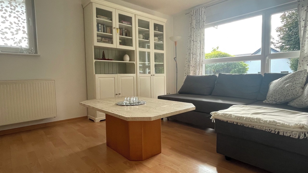 Photo of Livingroom in Elspe