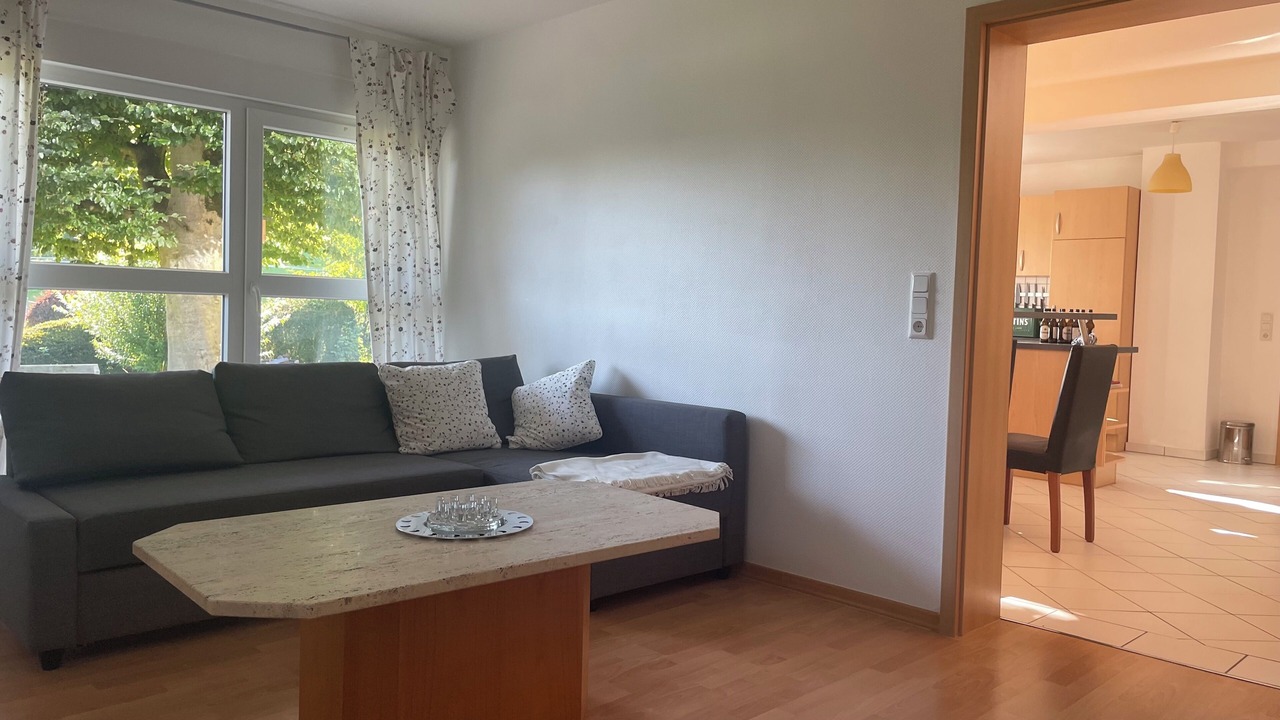 Photo of Livingroom in Elspe