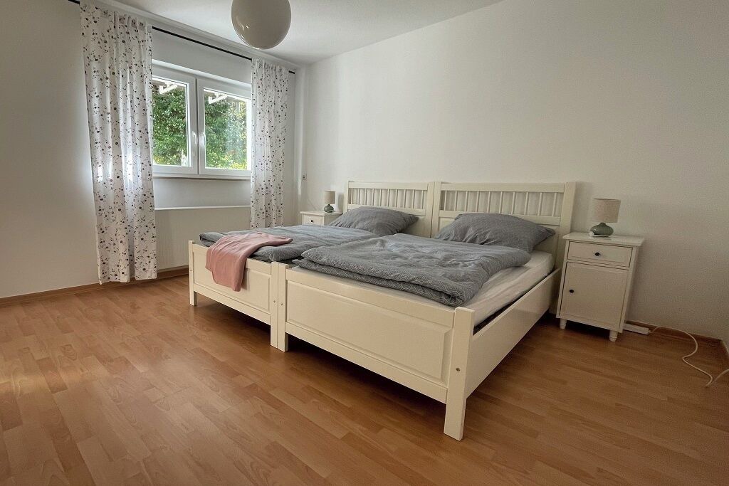 Photo of Bedroom in Elspe