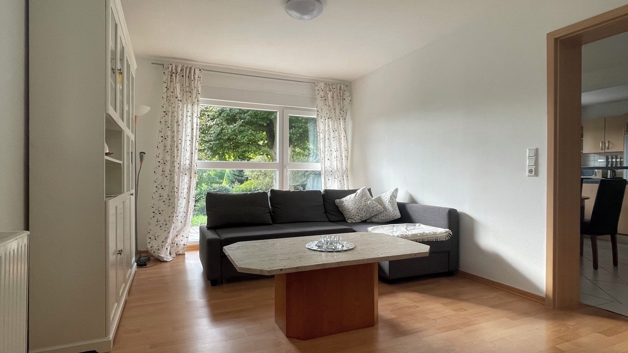 Photo of Livingroom in Elspe