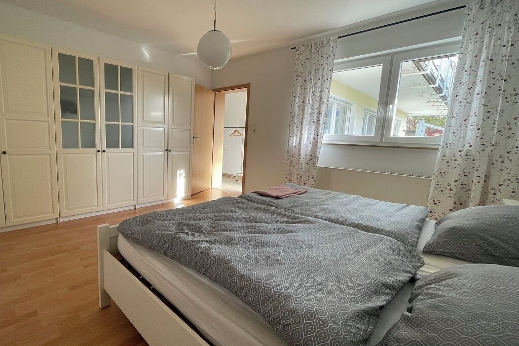 Photo of Bedroom in Elspe