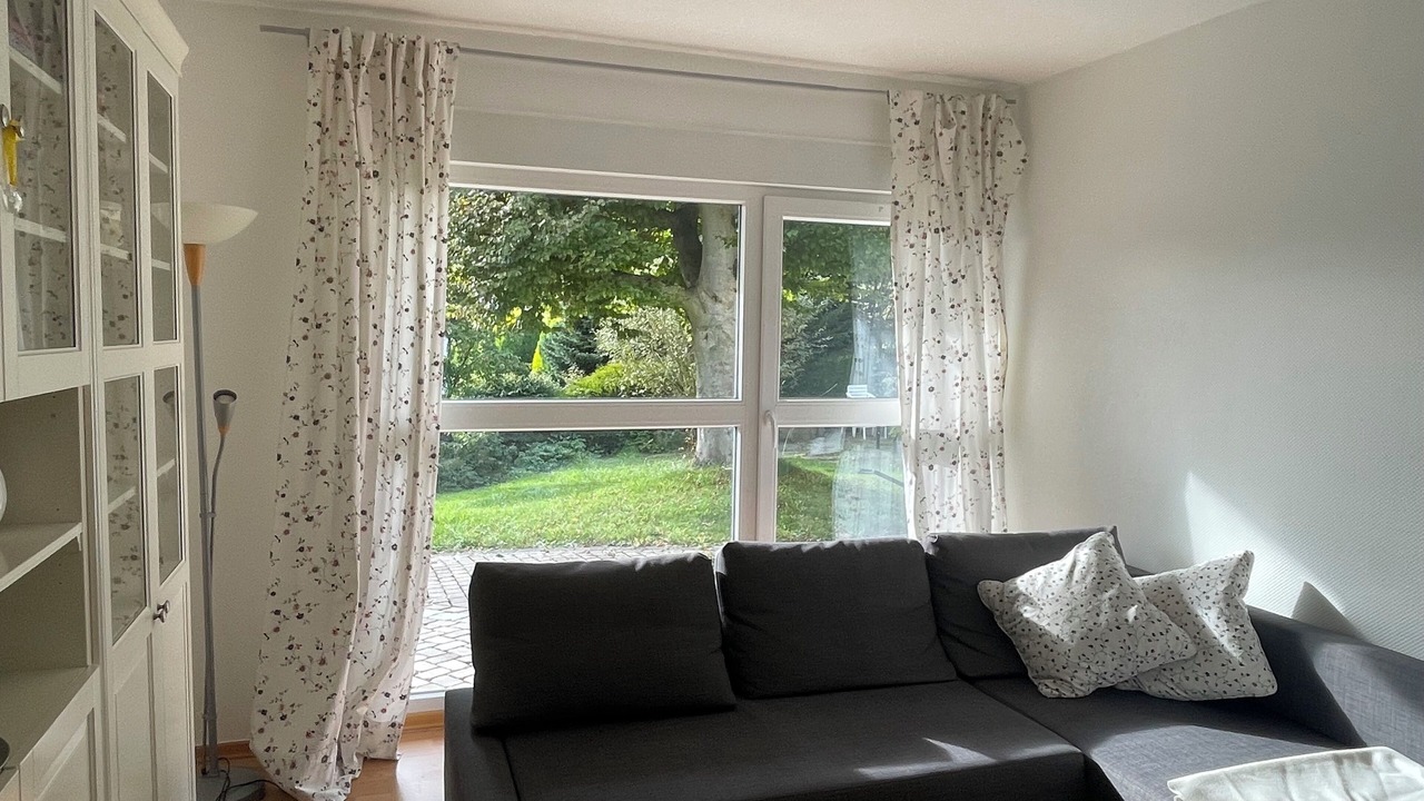 Photo of Livingroom in Elspe