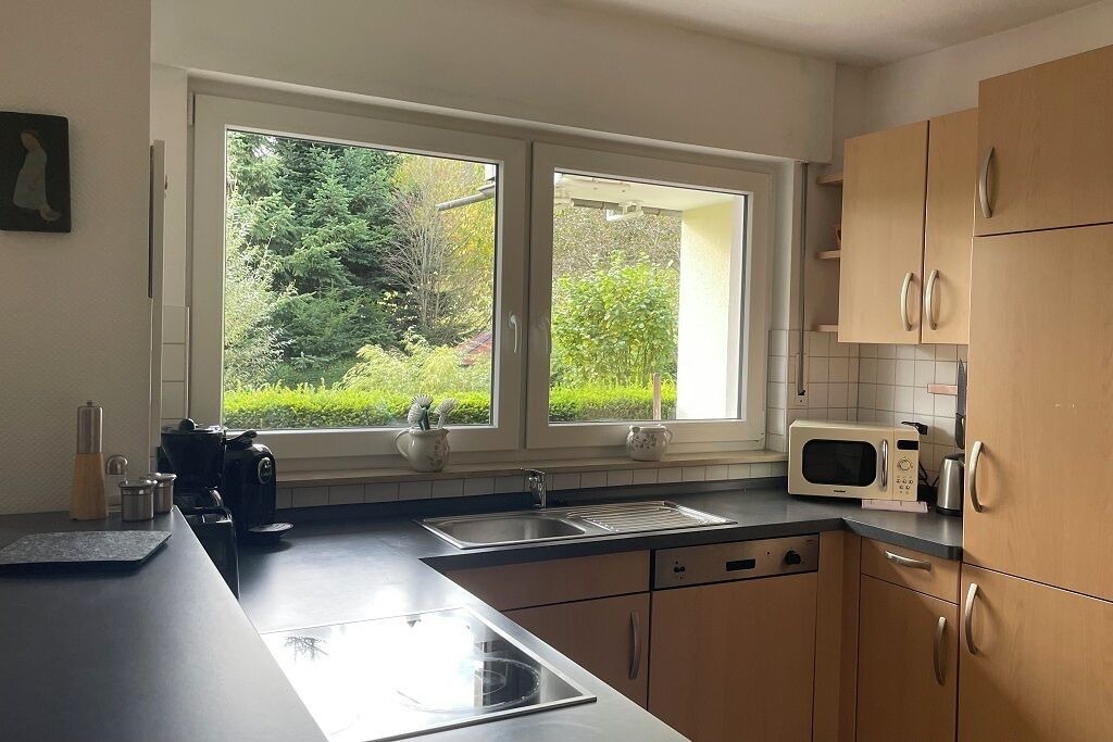 Photo of Kitchen in Elspe