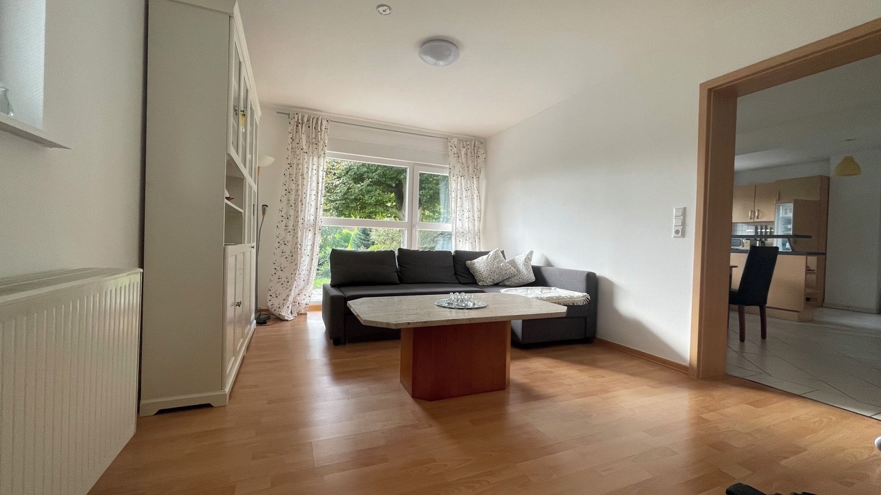 Photo of Livingroom in Elspe