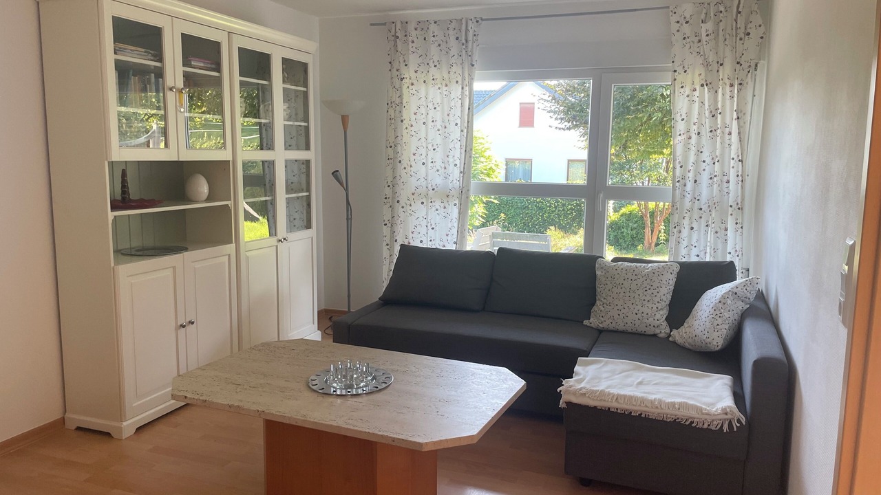 Photo of Livingroom in Elspe