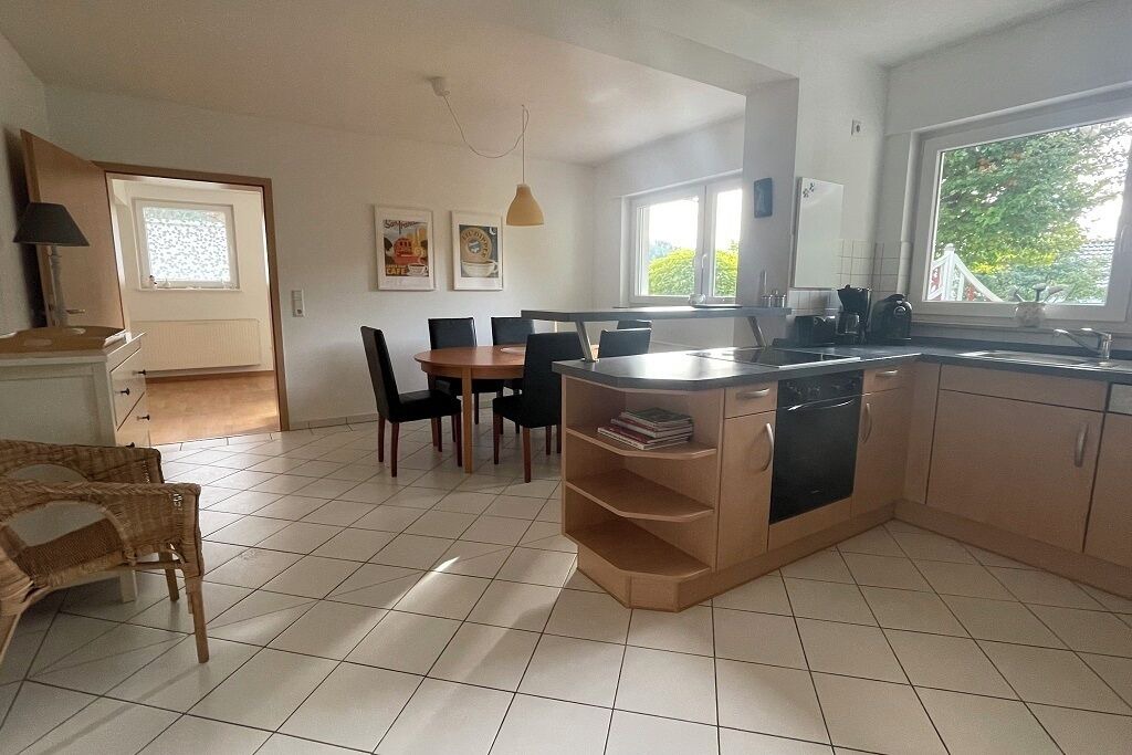 Photo of Kitchen in Elspe