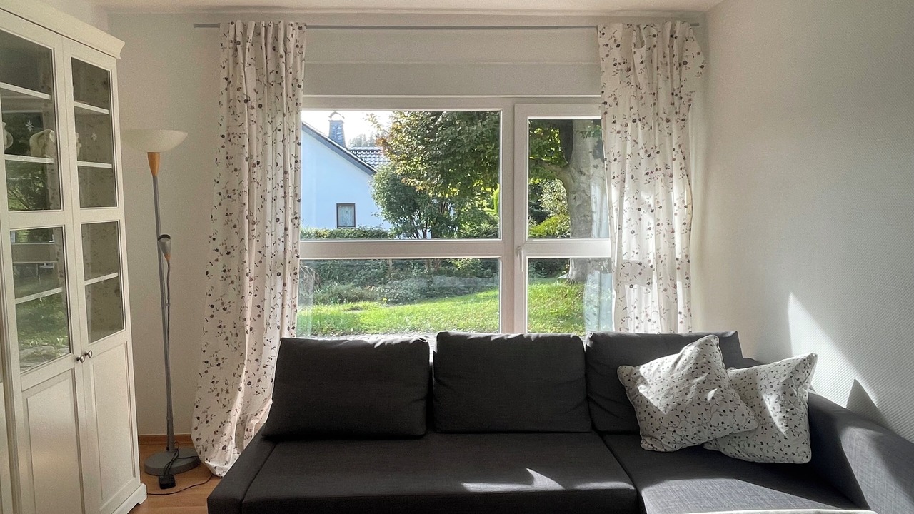 Photo of Livingroom in Elspe