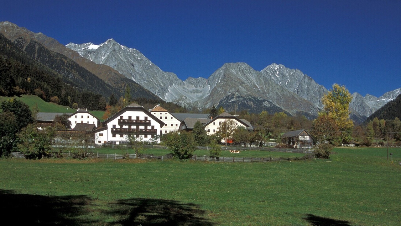 Photo of Outdoor in Anterselva
