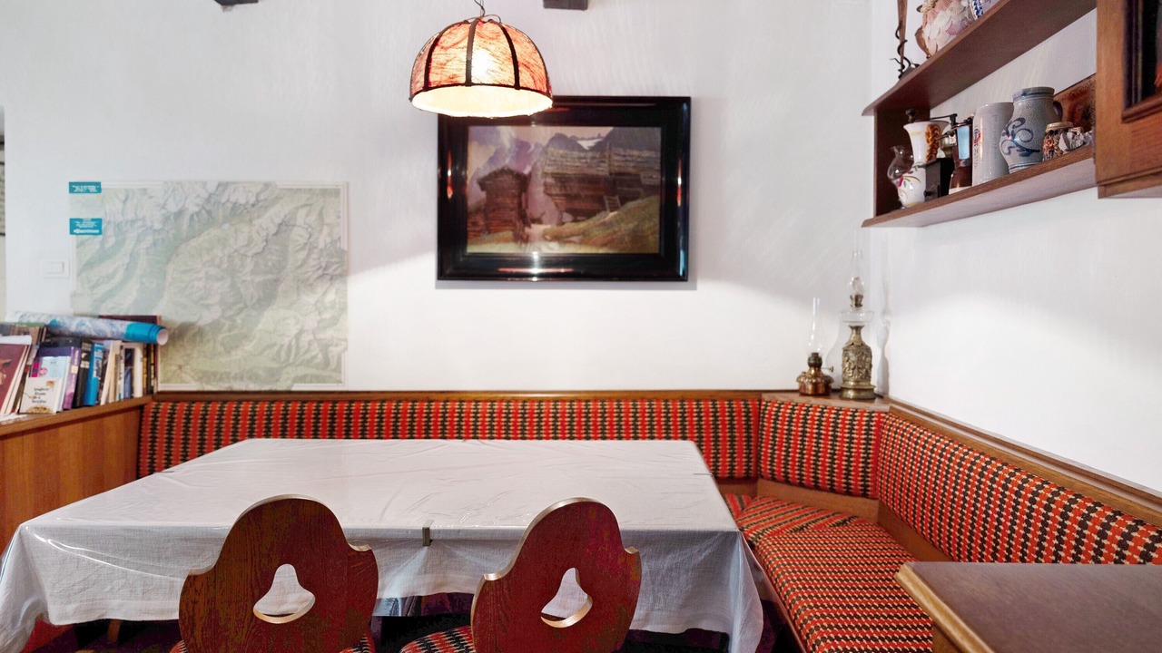Photo of Others in Anterselva