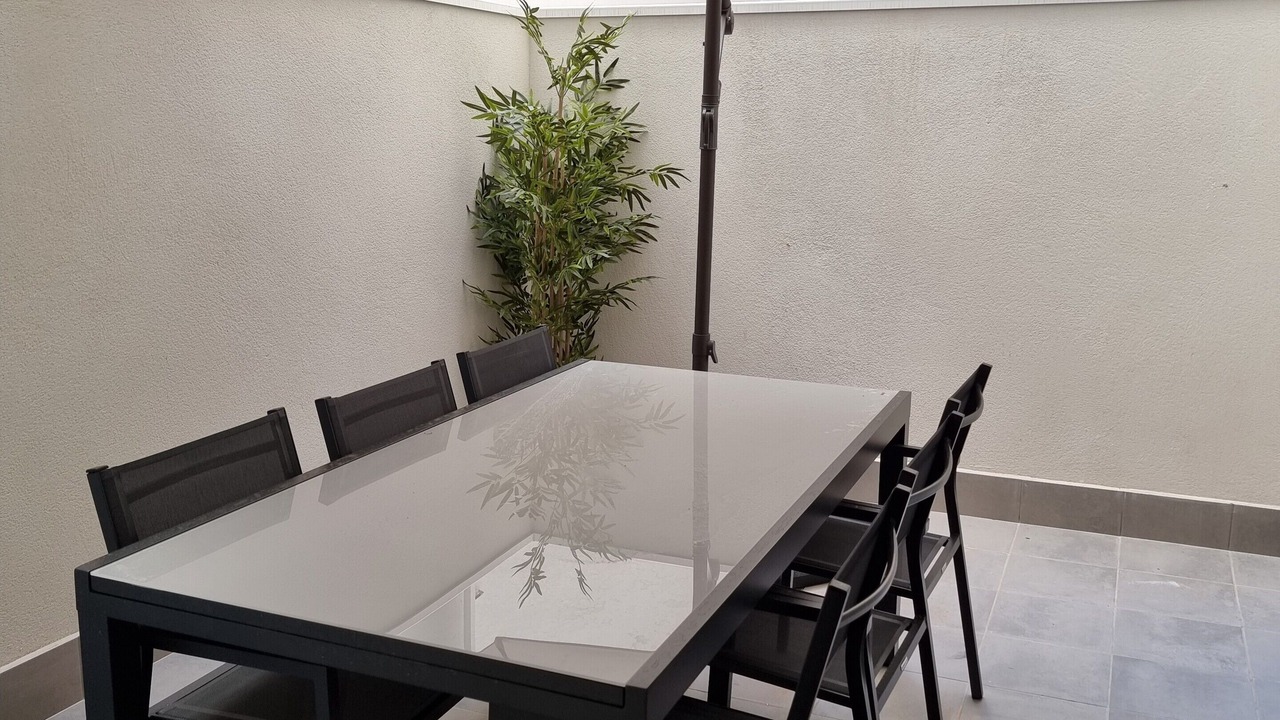 Photo of Outdoor in Las Lagunas
