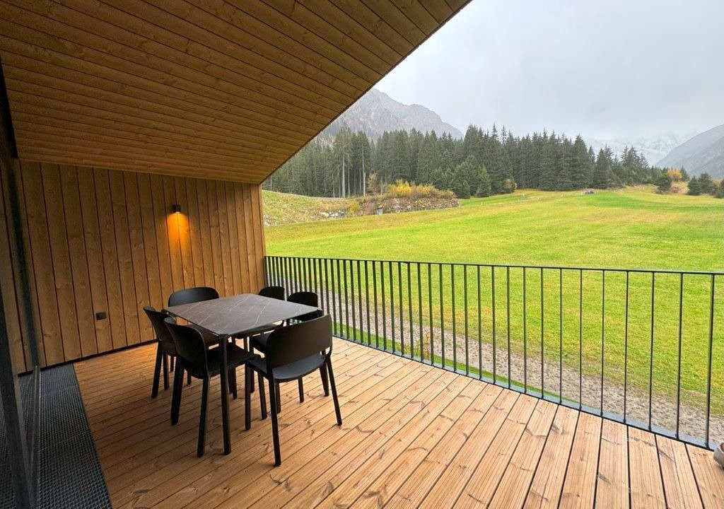 Photo of Others in Trenkwald