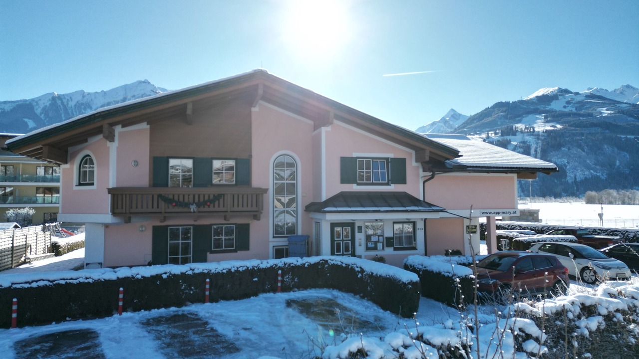 Photo of Outdoor in Furth