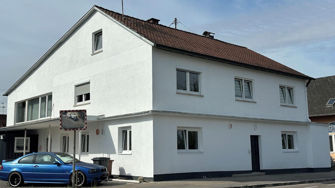 Photo of Outdoor in Offingen