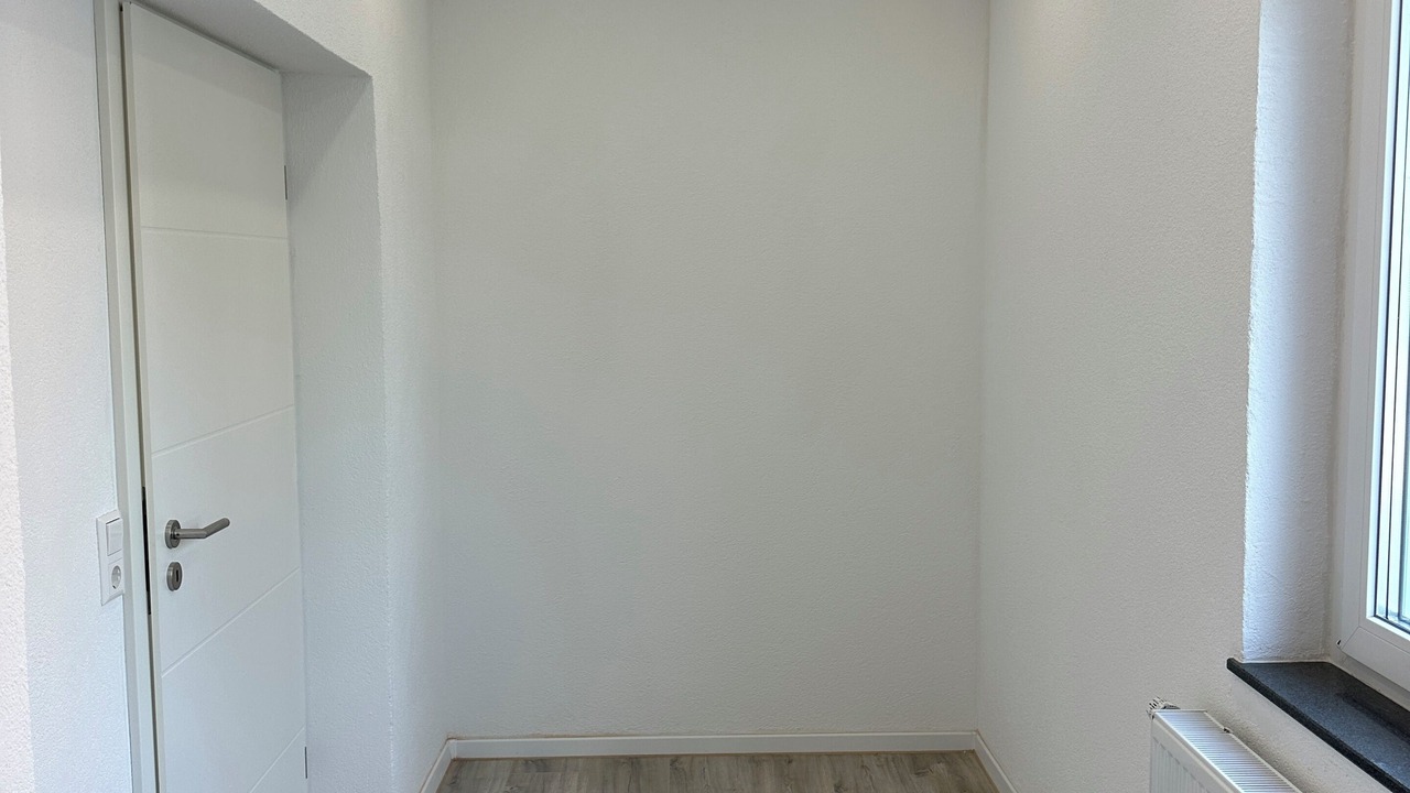 Photo of Others in Offingen