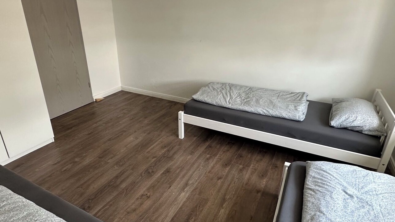 Photo of Bedroom in Offingen