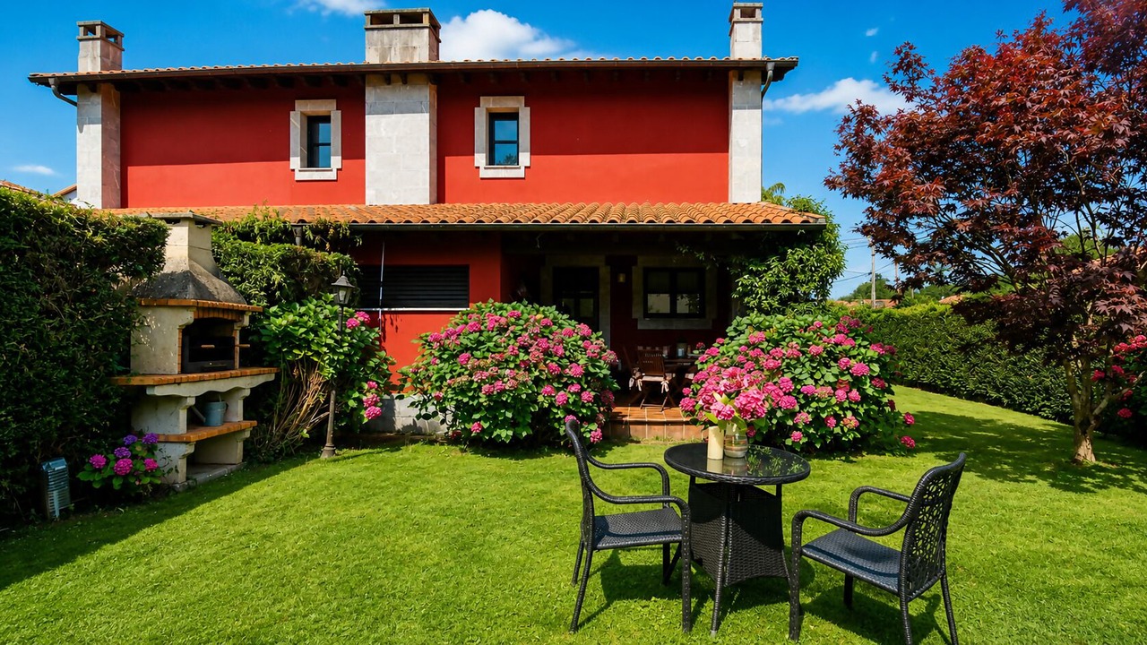 Photo of Outdoor in Pancar