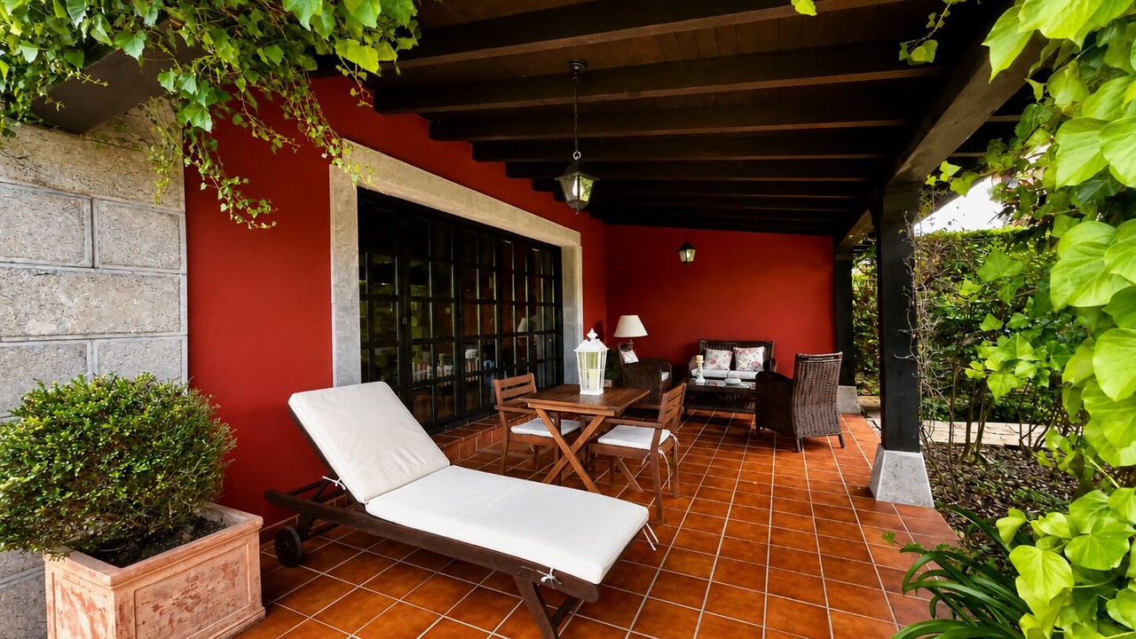 Photo of Outdoor in Pancar